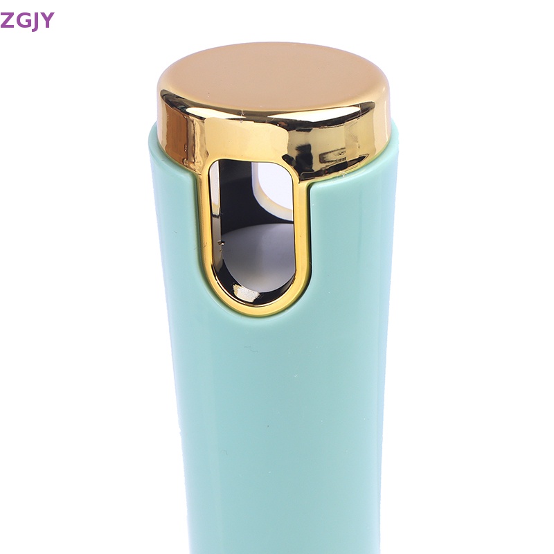 1 Cây Nghiền Đá Cocktail Tay Cầm Dài Bằng Acrylic Mới