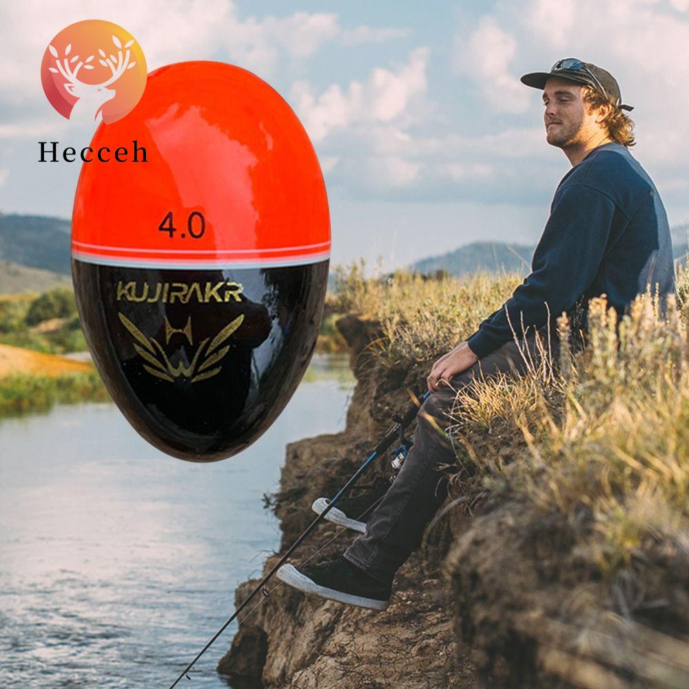 Phao Câu Cá Điện Tử Chuyên Dụng Chất Lượng Cao