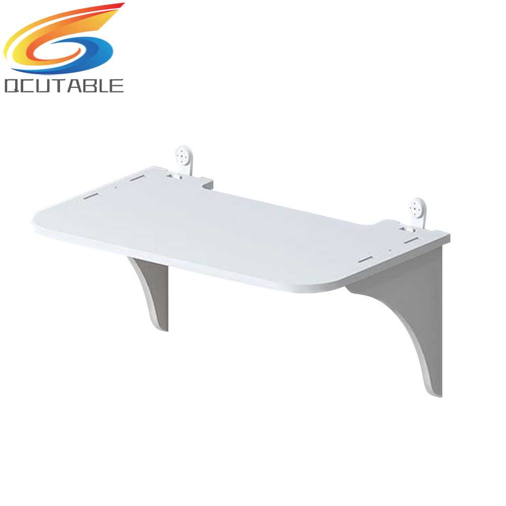 Kệ gỗ Gắn Tường Để Vật Dụng Tiện Lợi