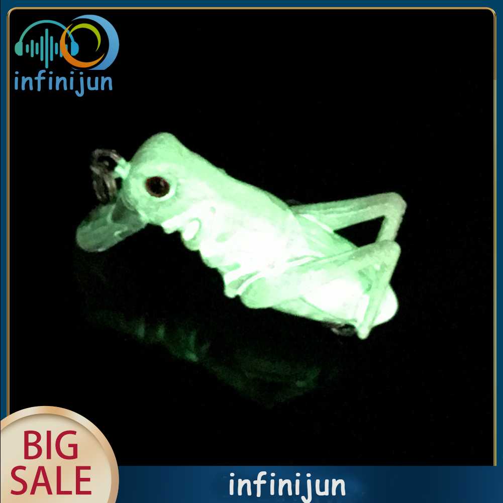 Mồi Giả Nhử Cá Bằng Nhựa 3.5g Gắn Kèm Móc Câu