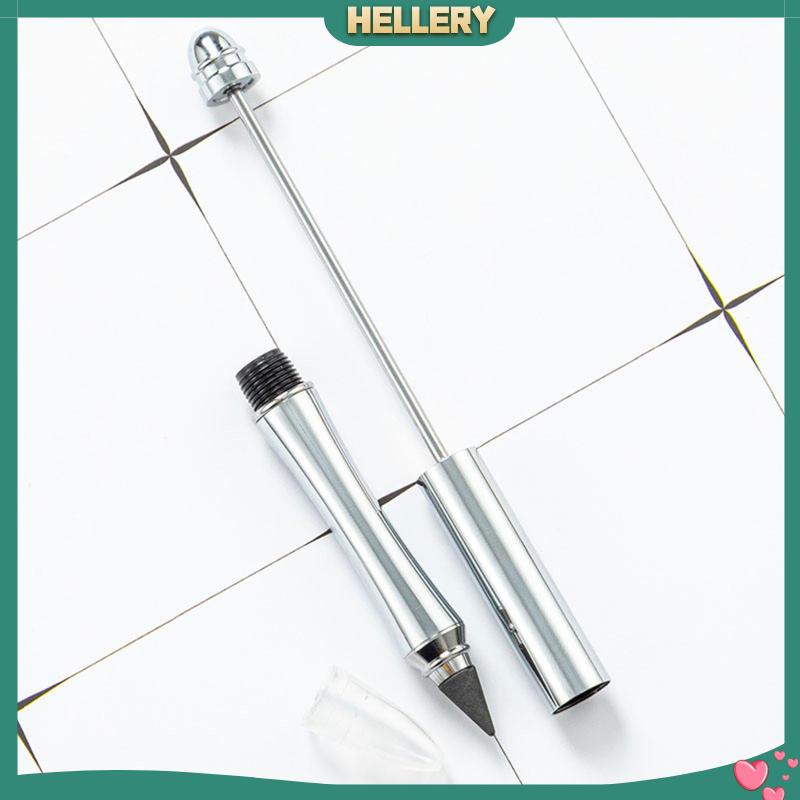 Set 200 Lõi Thay Thế Cho Bút Chì Vẽ Tiện Dụng