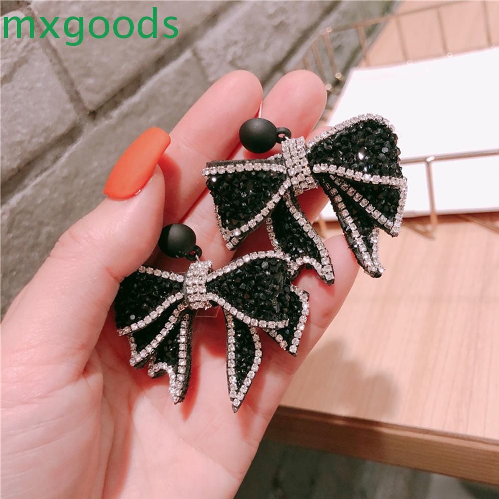 Đôi Bông Tai Thời Trang Cá Tính Dành Cho Nữ