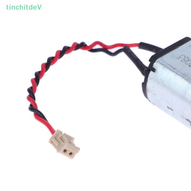 1 Máy Bơm Khí Mini DC3-6V 030 Chuyên Dụng