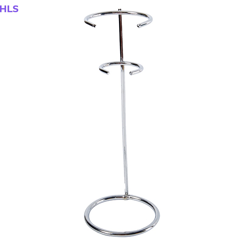 Giá Đỡ Dụng Cụ Đánh Trứng / Tạo Bọt Sữa Tiện Dụng Cho Nhà Bếp