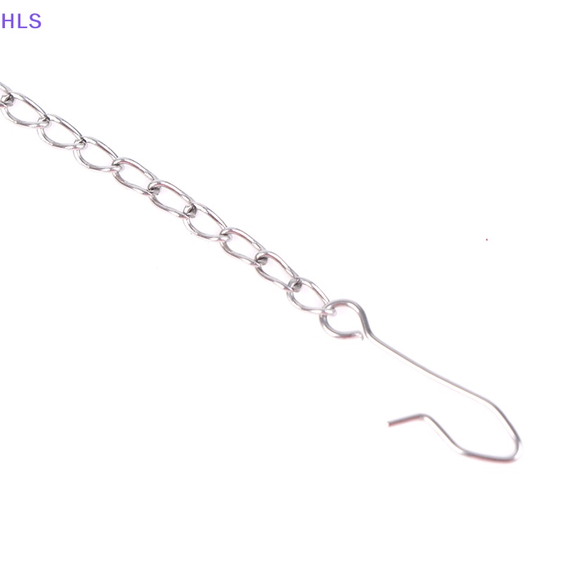 Dụng Cụ Lọc Trà Bằng Thép Không Gỉ Chất Lượng Cao