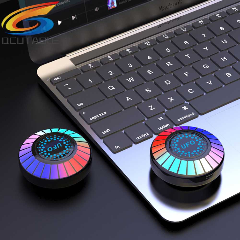 Tai Nghe Chụp Tai K90 Kết Nối Bluetooth 5.3 HiFi Âm Thanh Stereo Sống Động Và Phụ Kiện