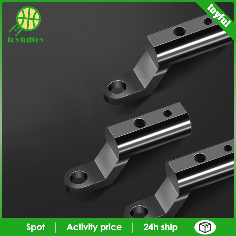 [Toyfulcabin] Thanh Nối Dài Gương Chiếu Hậu Xe Máy Dễ Lắp Đặt