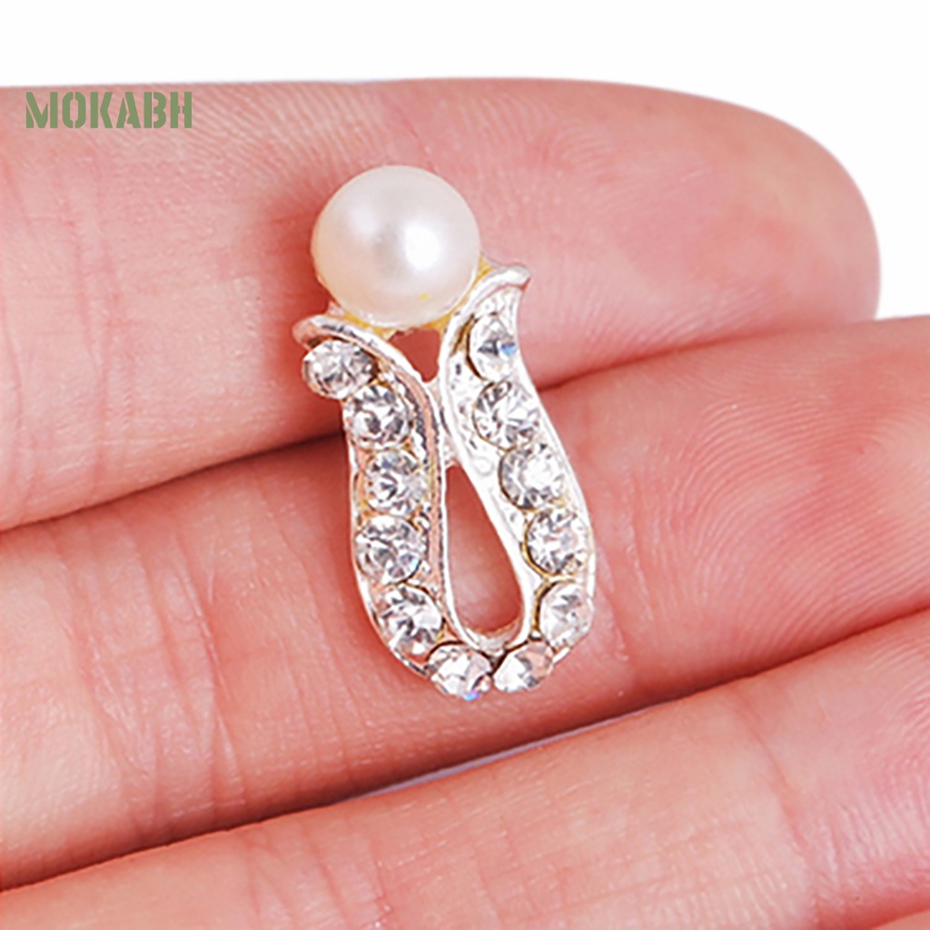 Bộ Trang Sức 3 Món Thanh Lịch Cho Nữ