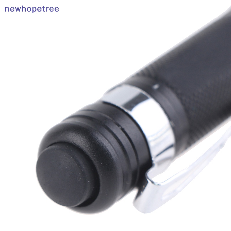 Đèn Pin Mini Chống Thấm Nước Tiện Lợi 2000LM