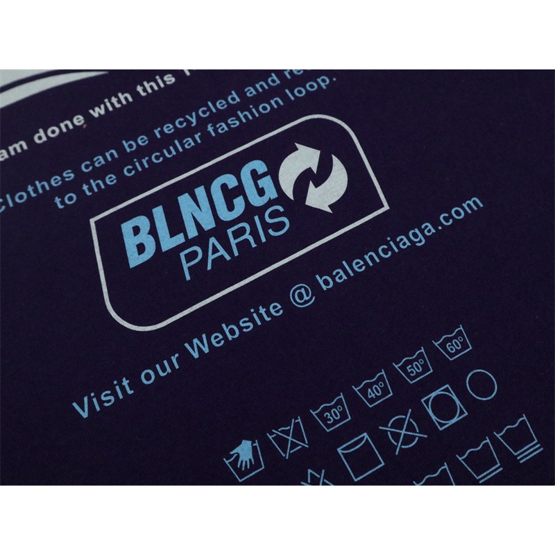 Ba Áo Thun Tay Ngắn Dáng Rộng In Hình Lon Nước Ngọt Thân Thiện Với Môi Trường Thời Trang Chất Lượng