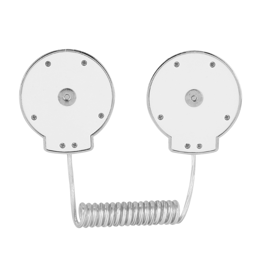 Máy Hút Mỡ Cơ Thể VE Sport Bụng Cánh Tay Chân Đốt Cháy Giảm Định Hình Mát Xa SUNCOL