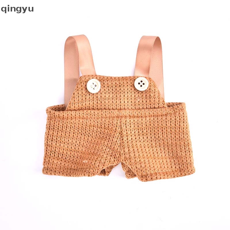 Vịt Nhồi Bông Màu Vàng Dễ Thương Kích Thước 30Cm Dành Cho Búp Bê