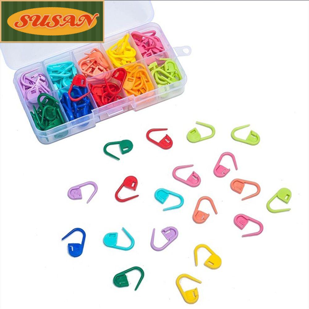 Set 100 / 120 Kim Móc Len Thủ Công