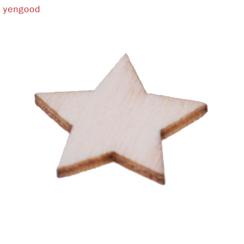 Set 100 Ngôi Sao Trang Trí Tiệc Cưới / Sinh Nhật DIY