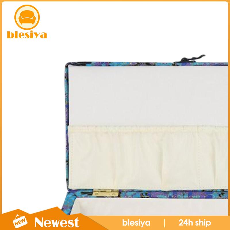 Hộp Đựng Dụng Cụ May Vá Tiện Lợi