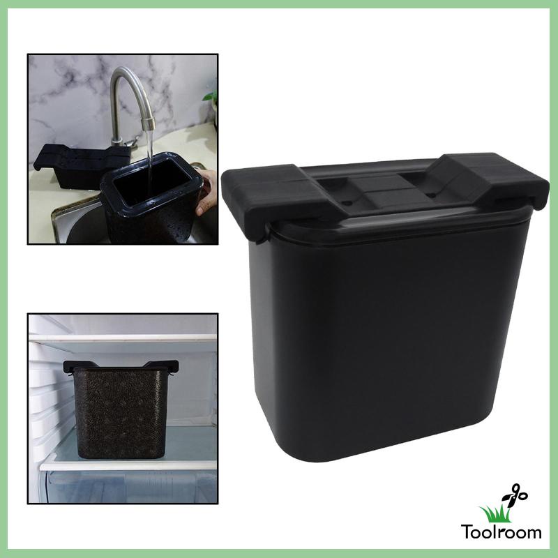 Khuôn Làm Đá Viên Hình Cầu Trong Suốt