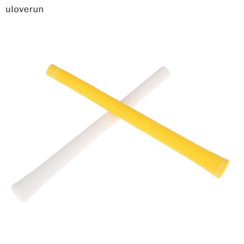 Tay Cầm Gậy Đánh Golf Bằng Cao Su Chống Trượt Tiện Dụng