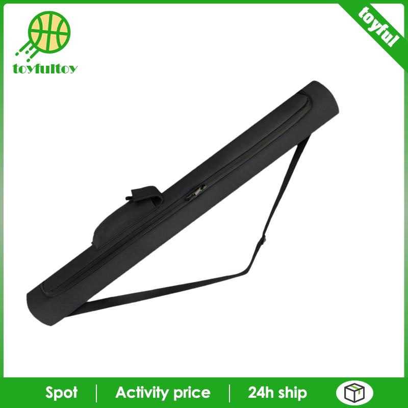 Túi Đựng Đồ Chơi Golf Cách Nhiệt Siêu Bền Tiện Dụng Mang Theo Du Lịch