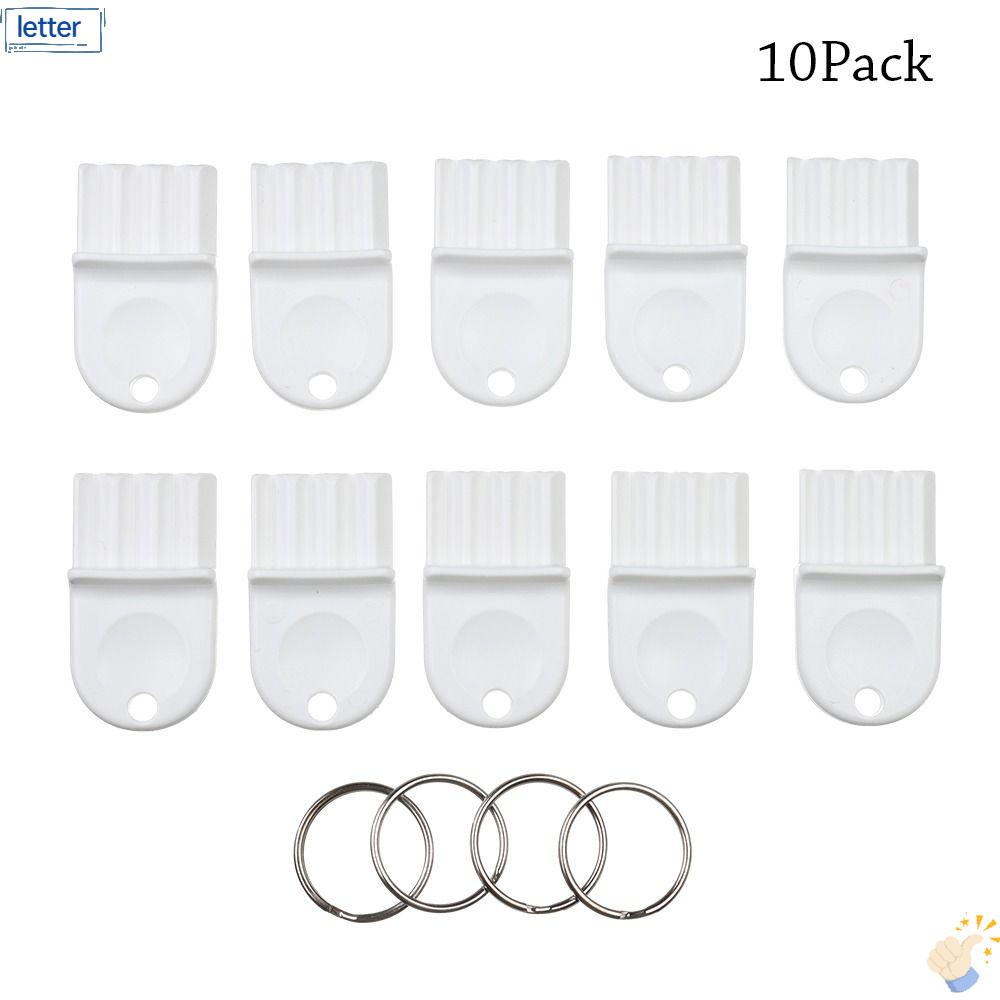 Máy Phân Phối Khăn Chất Lượng Cao Chìa Khóa Nhà Vệ Sinh Phổ Thông