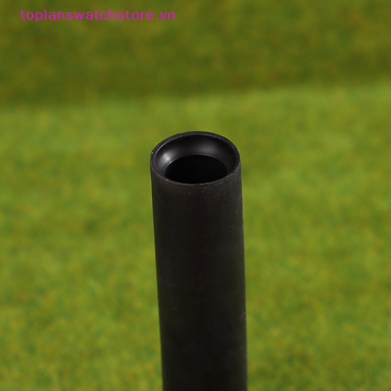 Giá Đỡ Bóng Golf Bằng Cao Su Siêu Bền Tiện Dụng