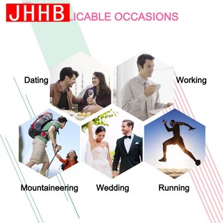 Áo Nịt Bụng Đốt Cháy Mỡ Thừa Cho Nam Giới
