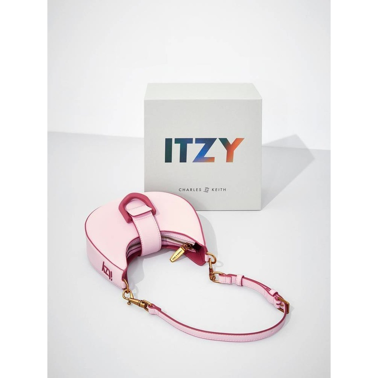 CNK CK2-40781871-2túi xách nữ túi đeo chéo công sở mini,túi xách nữ,túi đeo chéo,túi,túi xách,túi tote,túi đeo chéo nữ