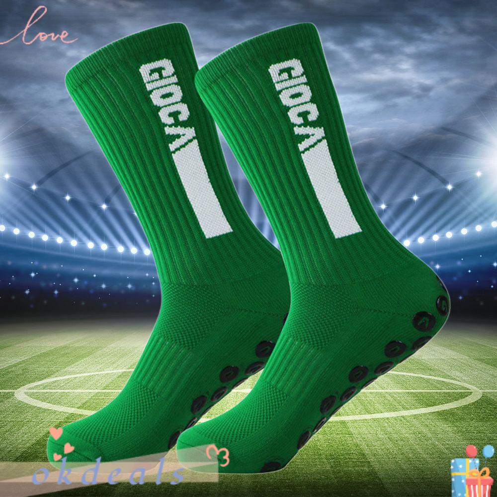 Đôi Vớ Thể Thao Thoáng Khí Cổ Vừa Tiện Dụng