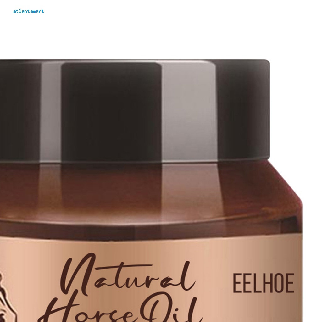 Túi Đựng Đồ Dùng Cao Cấp Tiện Dụng| Kem Dầu Ngựa Chăm Sóc Da Chân Giảm Nếp Nhăn Hiệu Quả 30g