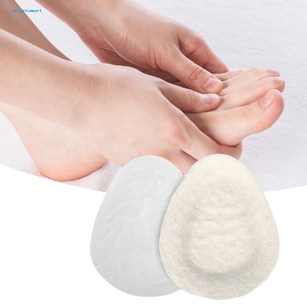 Túi Đựng Đồ Dùng Cao Cấp Tiện Dụng| Set 2 Miếng Lót Giày Cao Gót Giảm Đau Co Giãn Tiện Lợi Dành Cho Hoạt Động Ngoài Trời