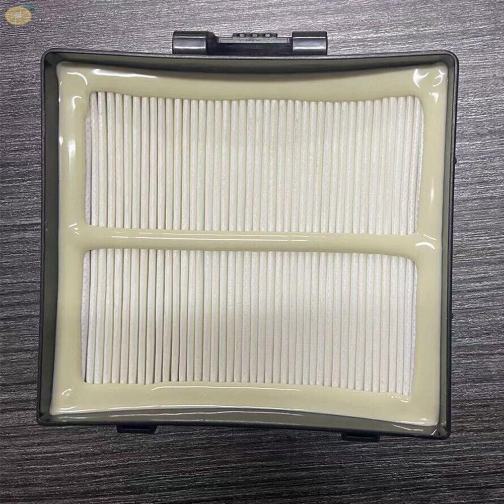 【VARSTR】Vacuum Cleaner 15cm Long Multiple Types Reliable To Use Other Allergens