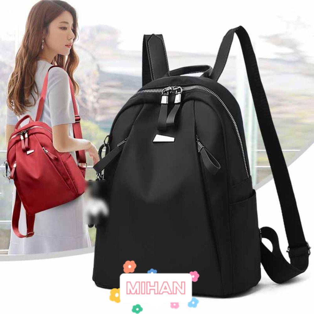 Ba Lô Chống Trộm MIHAN1