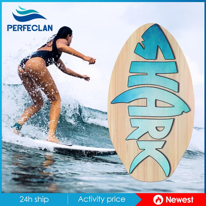 Ván Trượt Chân Đứng 35 Inch Cho Thanh Thiếu Niên