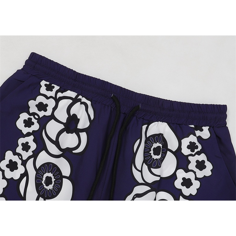 Áo Thun Tay Ngắn P-r88a-d &amp; - 2Latest 23 Thời Trang Đường Phố Cao Cấp