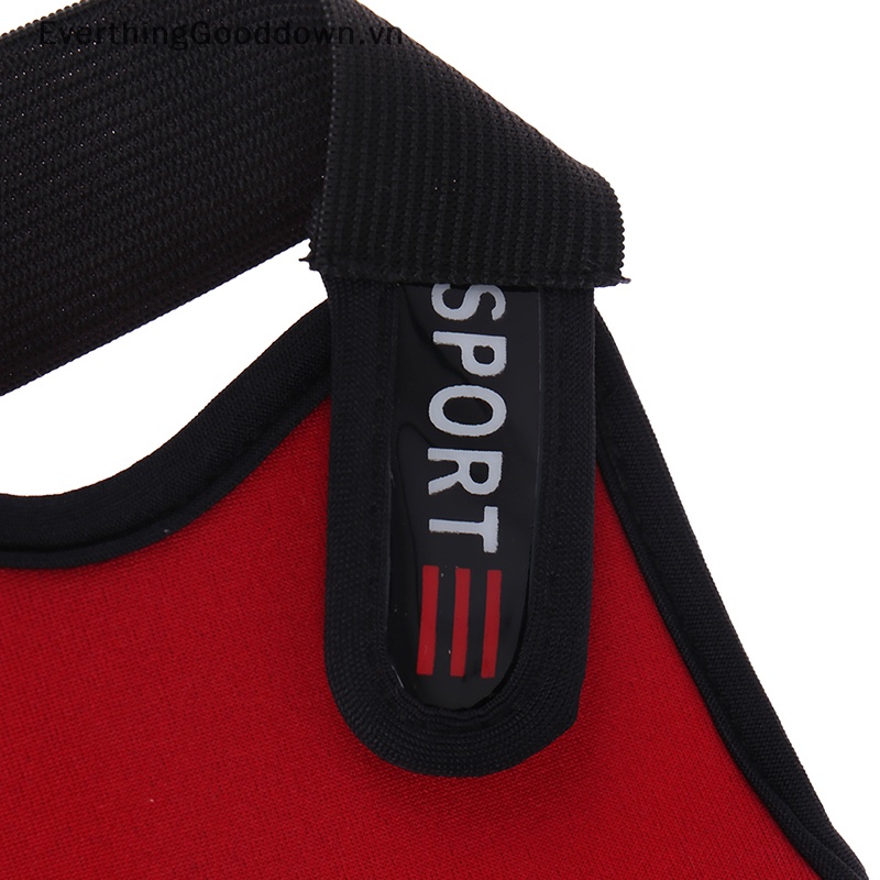 Găng Tay Câu Cá 2 Ngón Chống Trượt Thoáng Khí