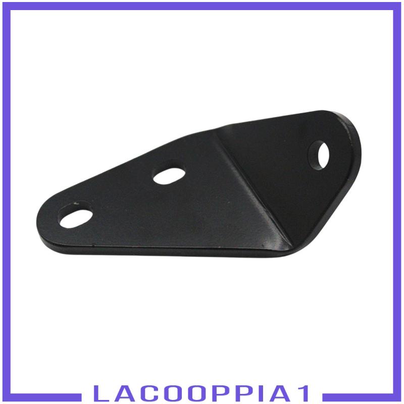 Bộ Giá Đỡ Bàn Đạp Ly Hợp Trực Tiếp Thay Thế Dễ Lắp Đặt Cho T4 Lacooppia1