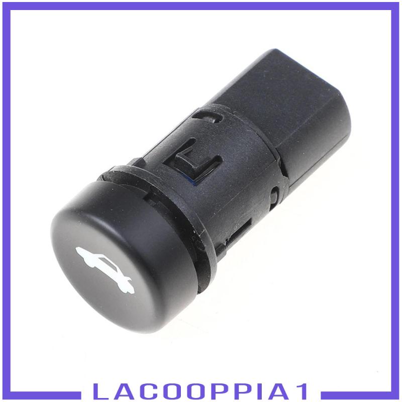 [Lacooppia1] Công Tắc Thả Nắp Cốp 22626464 22734487 Phụ Kiện Cho Máy Hút Bụi Siêu Bền Tiện Dụng