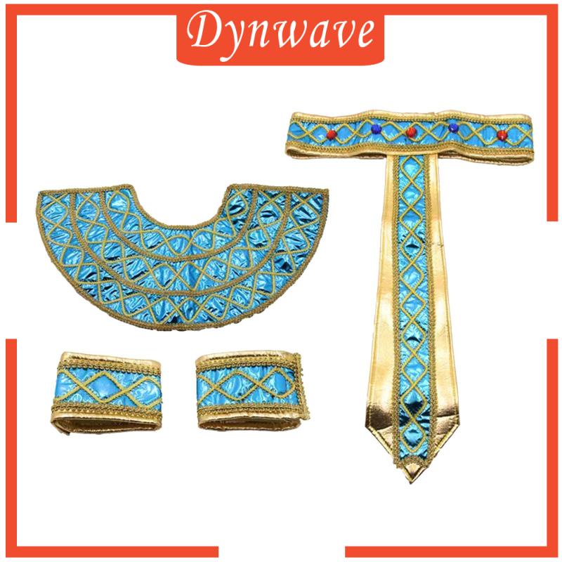 Đầm Hóa Trang Halloween Kiểu Dáng Độc Đáo Sáng Tạo