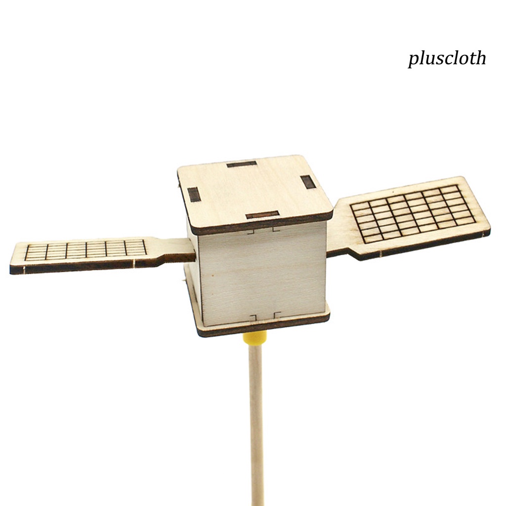 1 Bộ Đồ Chơi Giảng Dạy Bằng Gỗ Giảng Dạy Khả Năng Kích Thích Trí Thông Minh Cho Bé Số 1