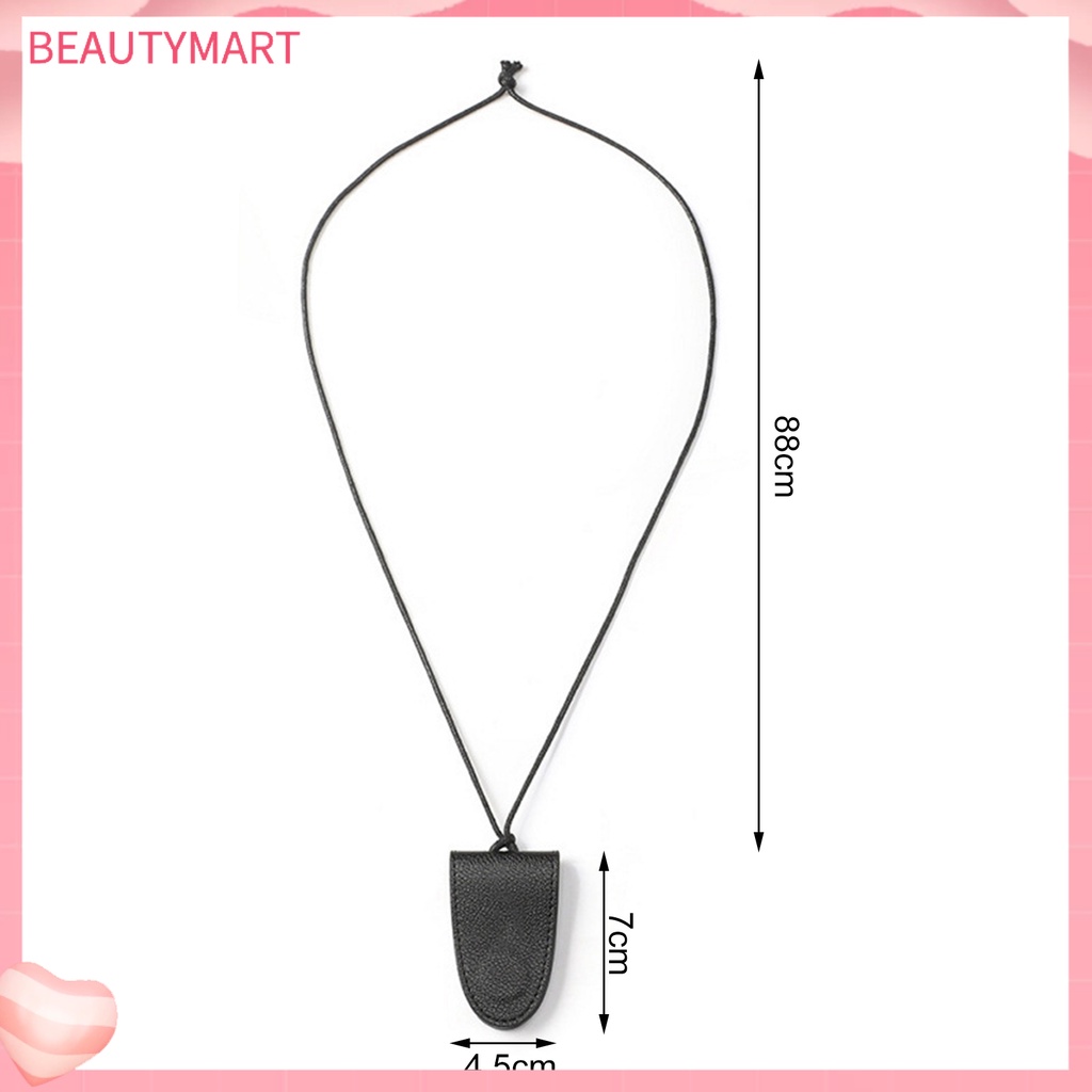 Dây Đeo Mắt Kính Chống Trượt Chống Vỡ Tiện Dụng Khi Đi Du Lịch