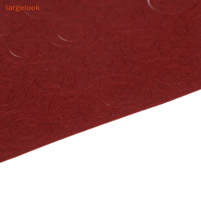 Cuộn Giấy Cách Điện 100X18650 Chuyên Dụng Chất Lượng Cao