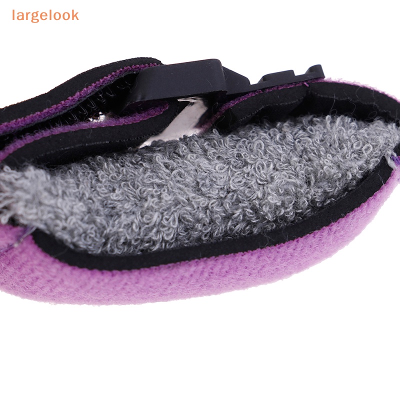 1 Miếng Bọc Phím Đàn Guitar Chống Ồn Không Ồn