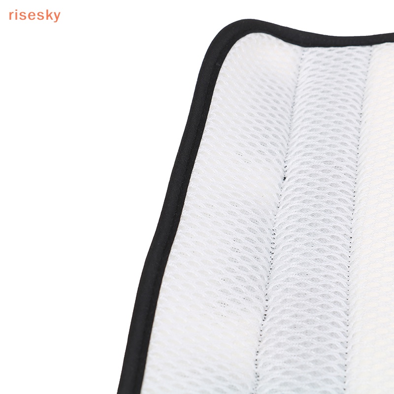 Nẹp Nẹp Cố Định Khớp Cánh Tay Có Thể Điều Chỉnh