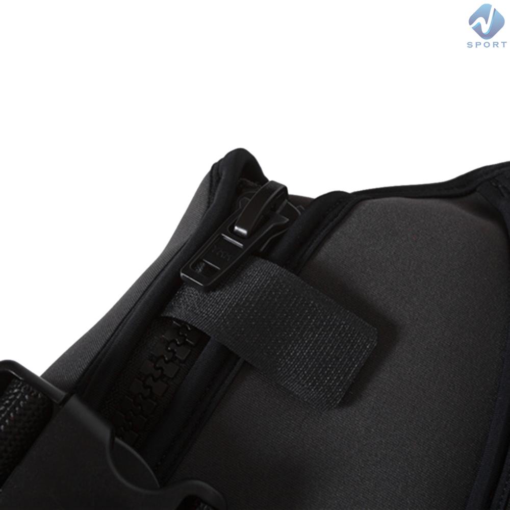 Áo Phao Cứu Sinh An Toàn Cho Người Lớn