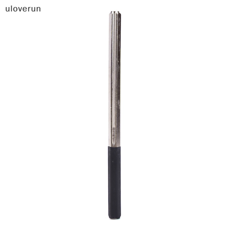 Dụng Cụ Dũa Phím Đàn Guitar 3 Kích Cỡ Tiện Dụng