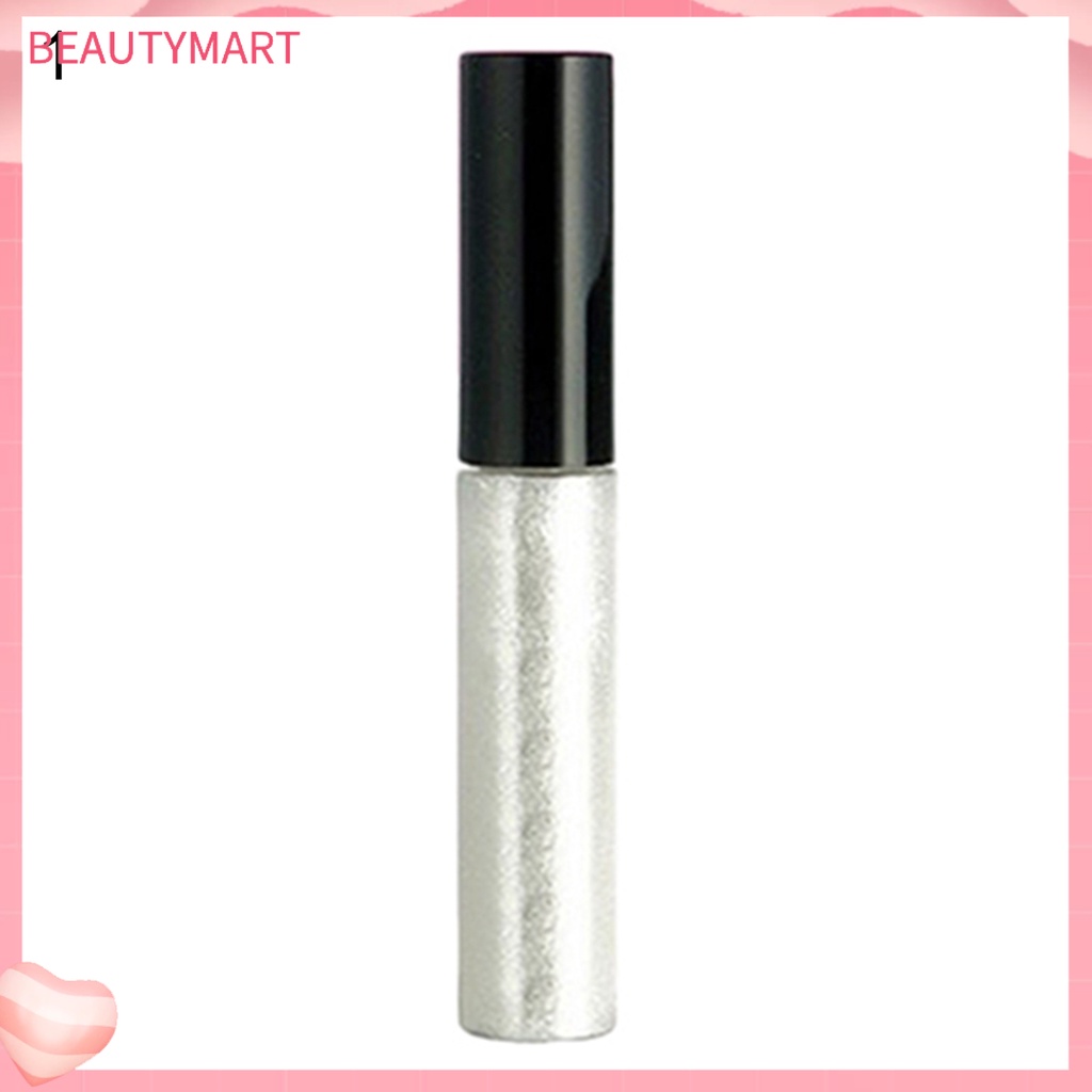 Bút Kẻ Mắt Dạng Lỏng Chống Nước Màu Sắc Long Lanh Dành Cho Người Lớn