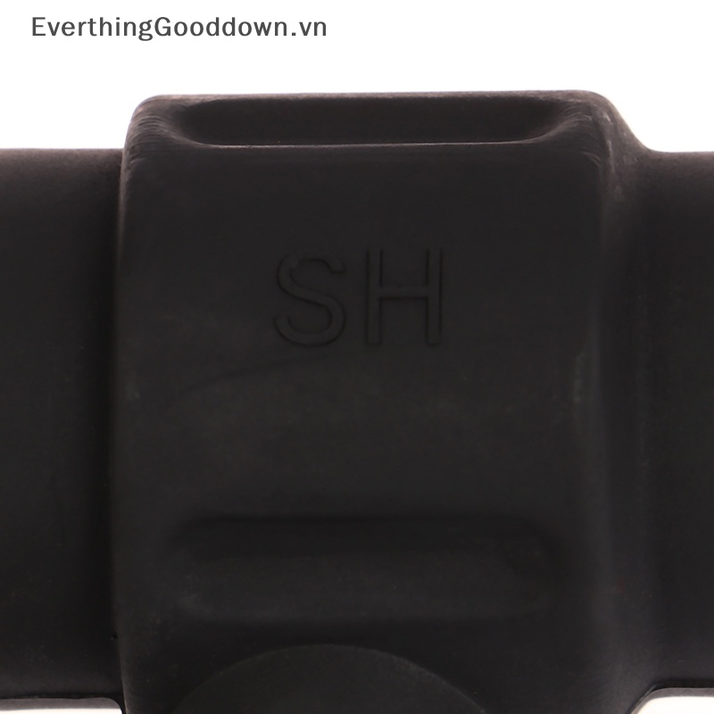 Đai Ốc Nối Tiếp Hợp M16 Tig DKJ10-25 DKJ35-50 Tig Cho Máy Hàn