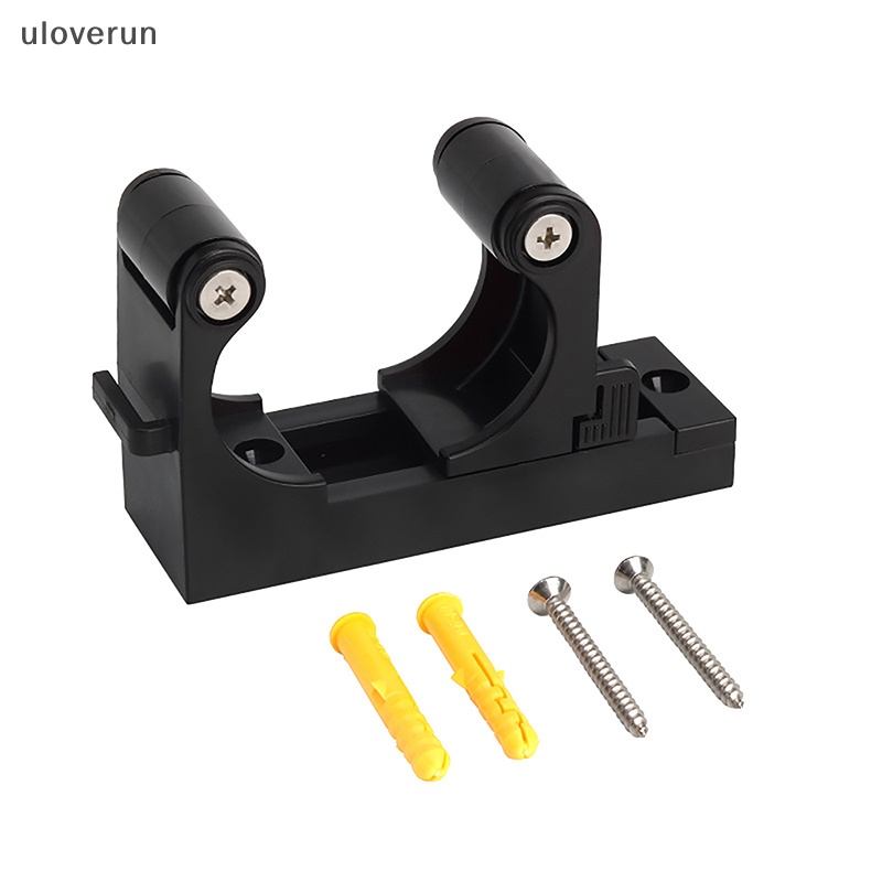 Giá Đỡ Xe Đạp Leo Núi Gắn Tường Tùy Chỉnh Tiện Dụng