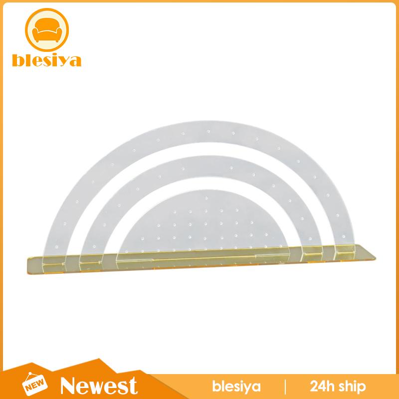 [Blesiya] Giá Đỡ Trưng Bày Bông Tai Trưng Bày Sản Phẩm Bán Lẻ