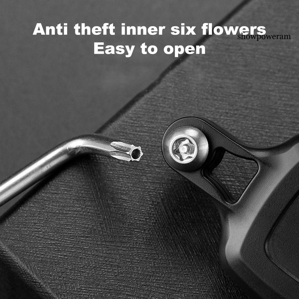 Vỏ Bọc Bảo Vệ Chống Rơi Chống Thất Lạc Cho Máy Bay Điều Khiển Từ Xa