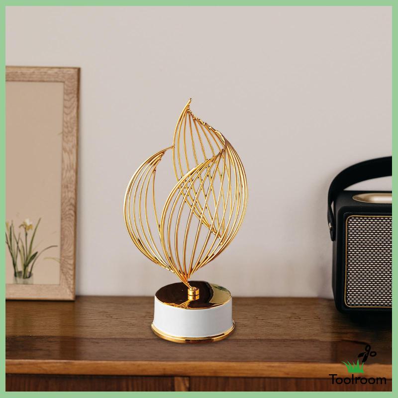 Tượng Thuyền Buồm Sang Trọng Dùng Trang Trí Bàn Tiệc Bãi Biển